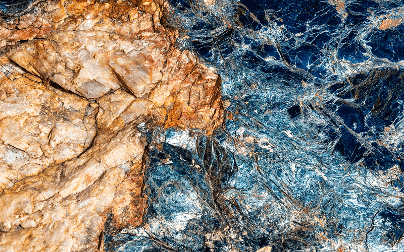 Seequent Features Sakariya’s Technology-Driven Exploration Strategy