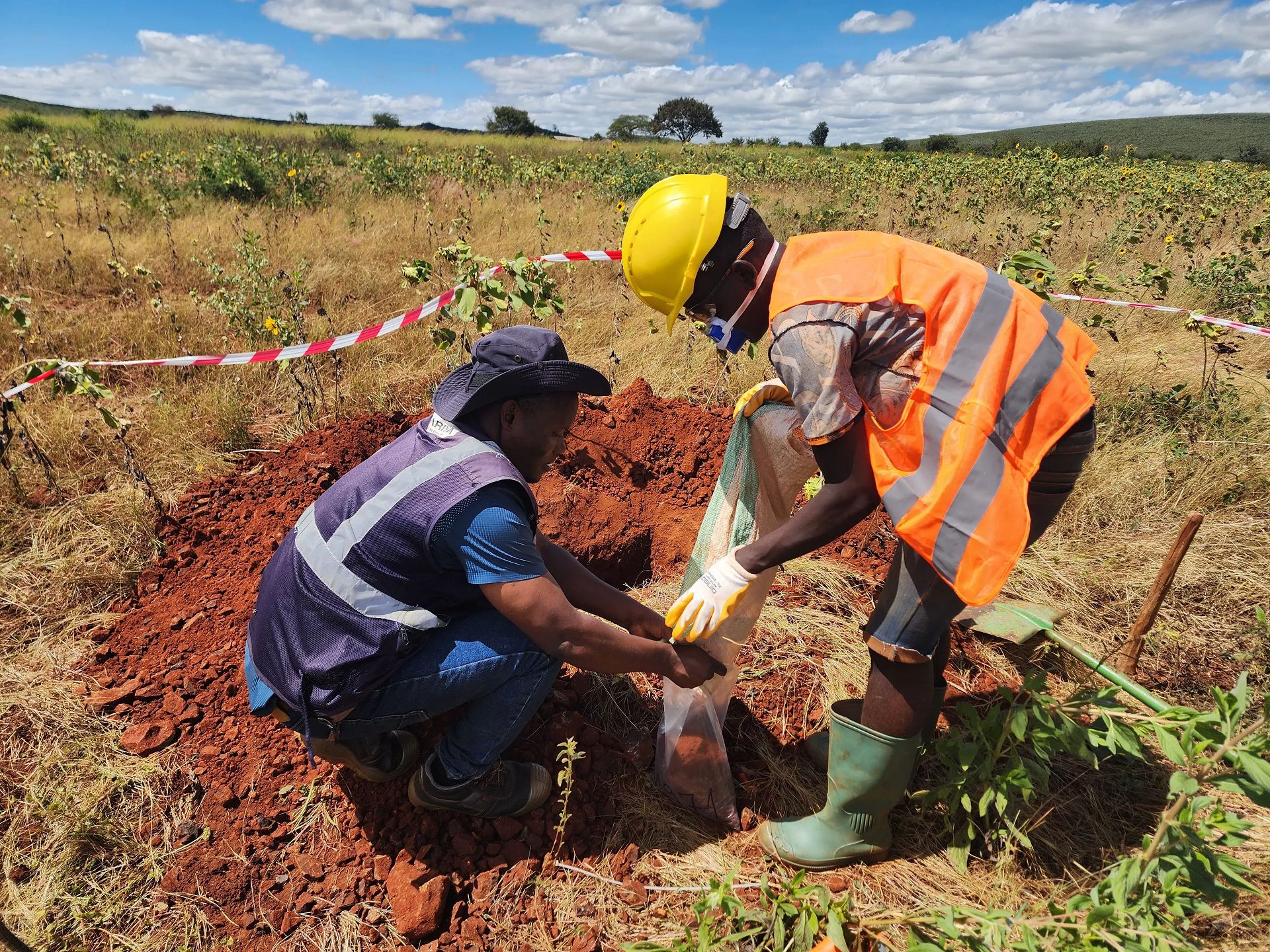 blog-img1