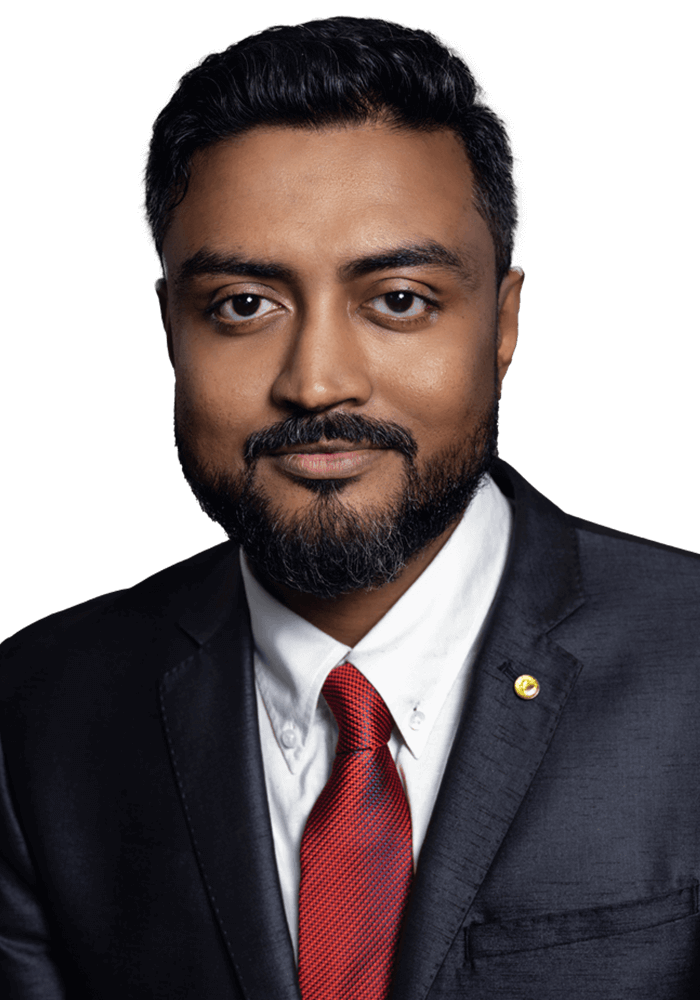 dr-sudipta-chanda-image