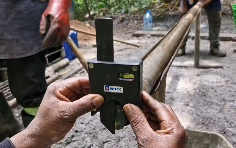 drilling-tab-banner-2