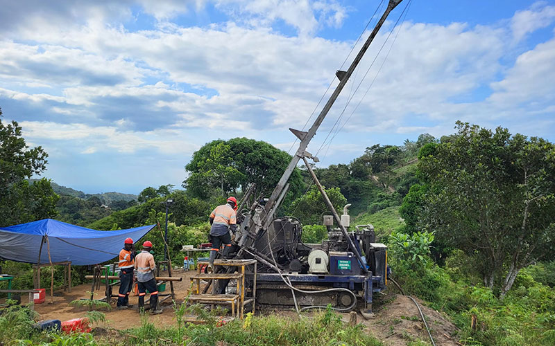 drilling-tab-banner-3