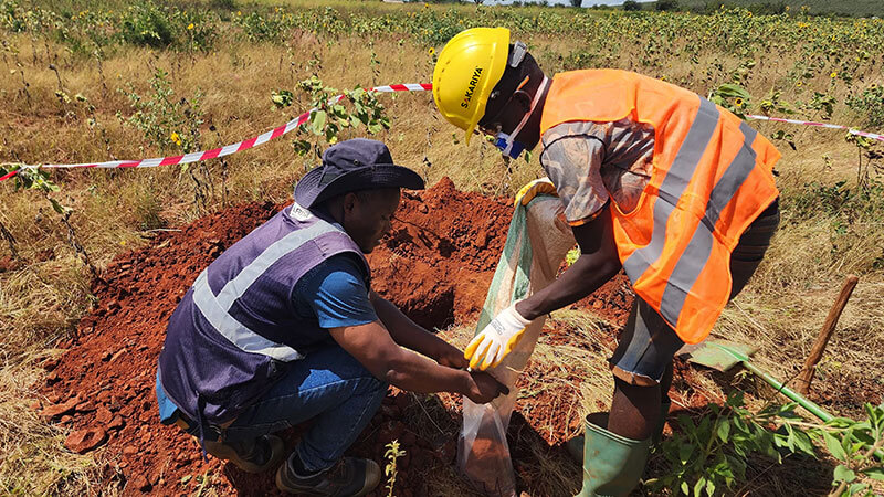 environmental_01-new