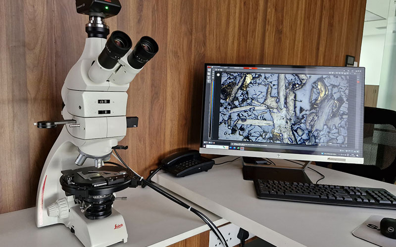 instruments-tab-banner-1