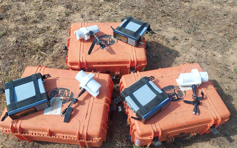 instruments-tab-banner-2