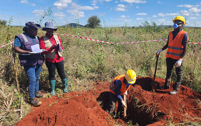 sampling-tab-banner-1