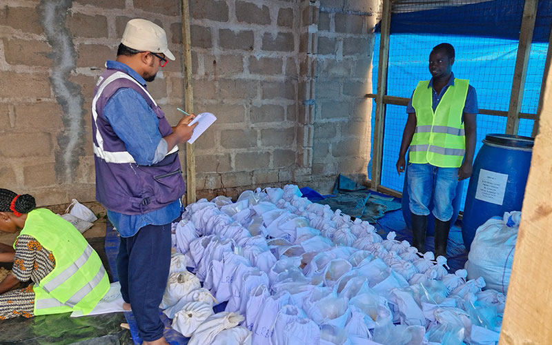 sampling-tab-banner-4