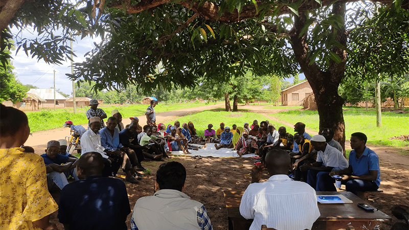 social-campaign-banner-1