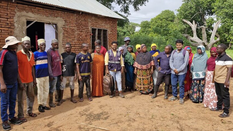 social-campaign-banner-2