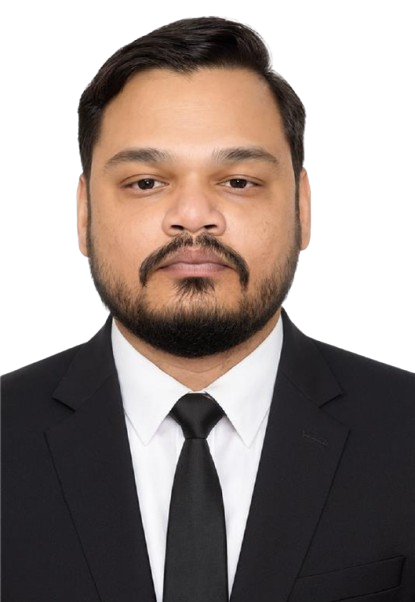 Somdeb Dutta Mal