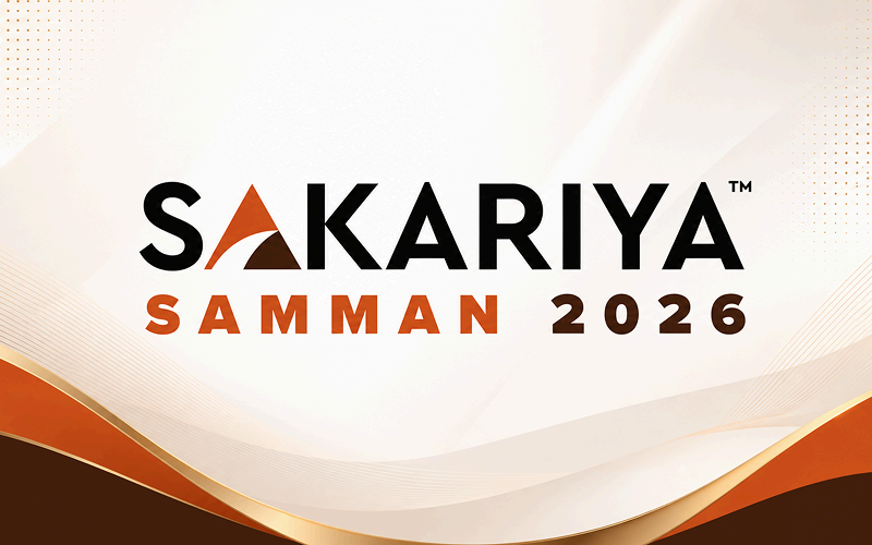 Samman 2026